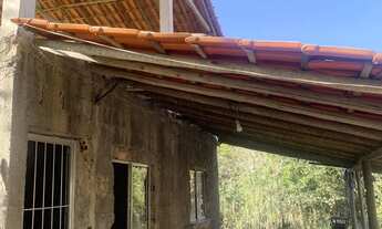 Imagem 3: Vende-se chácara