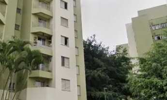 Imagem 2: LOCAÇÃO - APT. SEMI MOBILIADO. COND, ESPORTE E VIDA - Muito BOM!