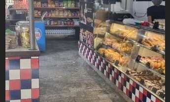 Imagem 2: Padaria Butantã