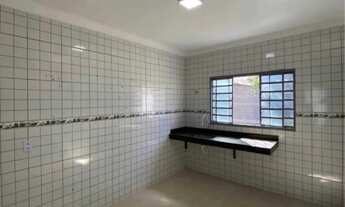 Imagem 6: Imóvel no jardim Alice