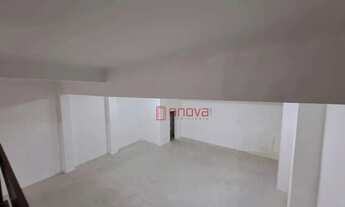 Imagem 5: Lojão para alugar ou vender, com mezanino, Mares - Salvador/BA