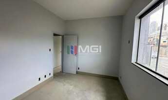 Imagem 5: Casa Comercial no Setor Sul