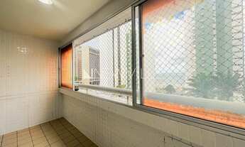 Imagem 7: Apartamento à venda com 3 quartos em Piedade