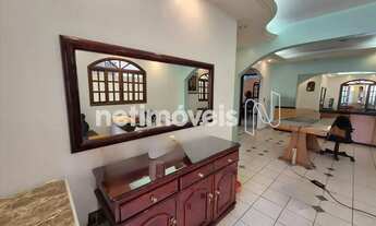 Imagem 2: Casa para com 6 Quartos e 6 Suites