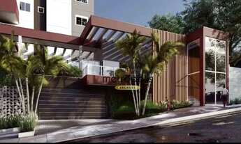 Imagem 6: Apartamento à venda, 94 m² por R$ 890.000,00 - Vila Valparaíso - Santo André/SP