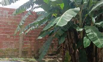 Imagem 6: 35.000 Terreno / lote com venda por R$35.000