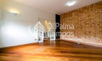 Imagem: Casa comercial de 280m² com 6 salas e 6