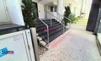 Imagem 6: APARTAMENTO EM ANDAR ALTO NO KOBRASOL: VISTA MAR, 2 QUARTOS (1 SUÍTE) E VAGA DUPLA DE GARA