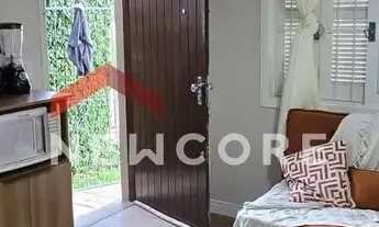 Imagem 3: Apartamento em Papa João Xxii - Centro - Canela/RS