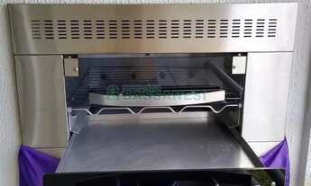 Imagem 16: Apto Mobiliado Bela Vista Caxias do Sul