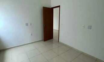 Imagem 6: Casa na Vila Leopoldina