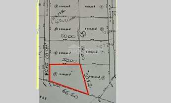 Imagem 2: Chácara em condomínio à venda no Parque Bom Jesus - Goiânia/GO