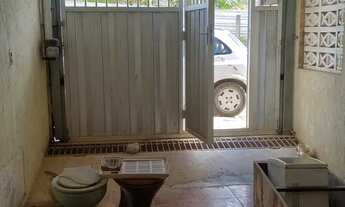 Imagem 3: Aluga-se casa em Pium!