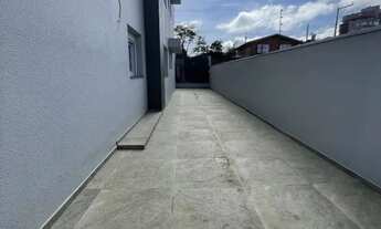 Imagem 7: CAXIAS DO SUL - Apartamento Padrão - JARDIM AMÉRICA