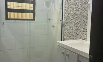 Imagem 4: Casa para Natal Casa com 2 dormitórios