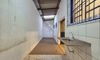Imagem 6: Galpão comercial para Locação e Venda no Bairro Vila Elisa em Ribeirão Preto/SP
