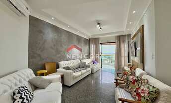 Imagem: Apartamento em Rua Bandeirantes - Loteamento