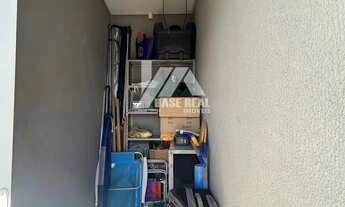 Imagem 15: Casa duplex para Venda - Estrela, Ponta Grossa, PR