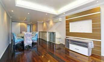 Imagem 2: Apartamento para alugar no Moinhos de Vento