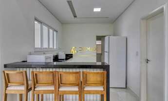 Imagem 6: Casa à venda 3 dormitórios, 2 suítes no Terras do Vale