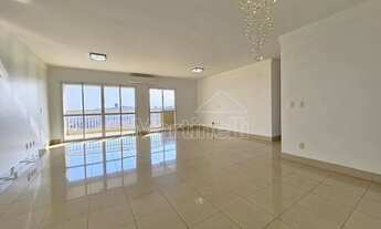 Imagem: Apartamento à venda no Condomínio Villaggio