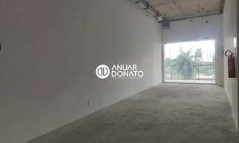 Imagem 3: Vale do Sereno - Loja para aluguel na Anuar Donato