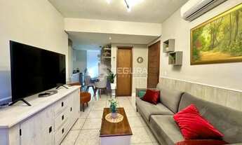 Imagem 5: Sobrado com 2 dormitórios, excelente localização - São José Canoas