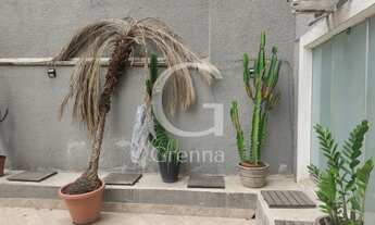 Imagem 3: Casa à venda em Pinheiros