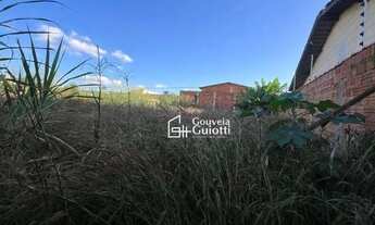 Imagem 3: Lote no bairro Parque Brasilia - Anápolis GO - OPORTUNIDADE