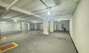 Imagem 4: Venda de apartamento novo no bairro Augusta Mota