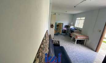 Imagem 3: Sobrado a venda em Matinhos-PR