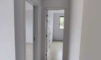 Imagem 2: APARTAMENTO 2 SUÍTES GARDEN (QUINTAL) RIBEIRÃO DA ILHA