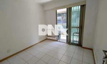 Imagem 5: Apartamento : / Residencial / Botafogo