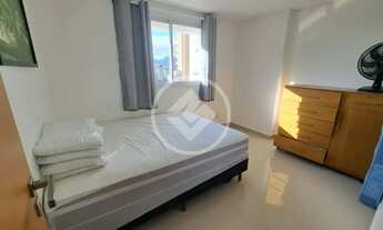 Imagem 16: Excelente apto de 3 qts com lazer completo com vista eterna para o mar codigo: 149024