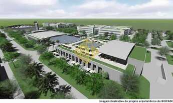 Imagem 2: Lote à venda, Área Rural de Toledo - Toledo/PR