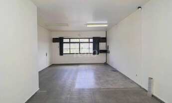 Imagem 6: Comercial para alugar no(a) Rudge Ramos