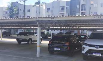 Imagem: Apartamento com 3 quartos à venda no bairro