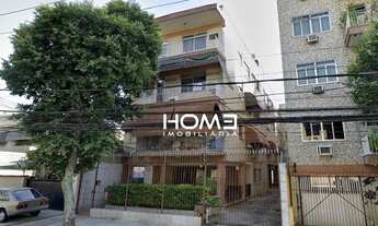 Imagem: Apartamento com 1 dormitório à venda