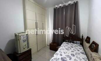 Imagem 6: Venda Apartamento 3 quartos Silveira Belo Horizonte