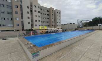 Imagem: Apartamento 2 1 quartos em São Diogo em