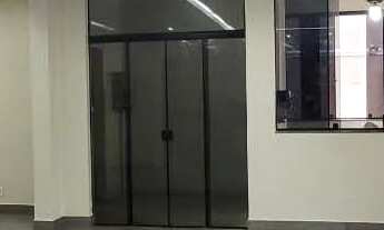 Imagem 4: Apartamento a venda na CSB 07 Ed. MG - Taguatinga Sul