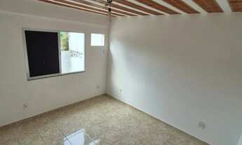 Imagem 6: Apartamento 1 quarto