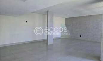 Imagem 4: Imóvel Comercial para aluguel, 3 vagas, Lídice - Uberlândia/MG