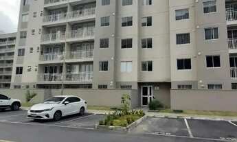 Imagem 2: Lindo Apto de 2 quartos sendo 1 suíte