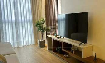 Imagem: Apartamento 2 quartos no Jockey de Itaparica