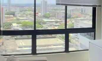 Imagem: APARTAMENTO NO CORAÇÃO DA MADALENA PARA