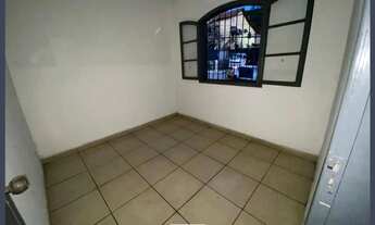 Imagem 6: Casa esquina no conforto