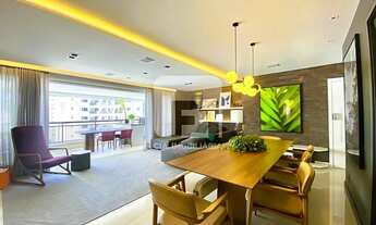 Imagem 4: Apartamento de 3 dormitórios à venda no Itacorubi, em Florianópolis