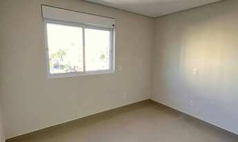 Imagem 6: Calalzo di Cadore 02 dormitórios no Bairro Michel em - Criciúma - SC