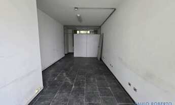 Imagem 6: CONJ. COMERCIAL - CENTRO - SP